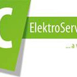 ESC_logo